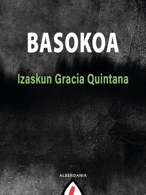 cover image of Basokoa